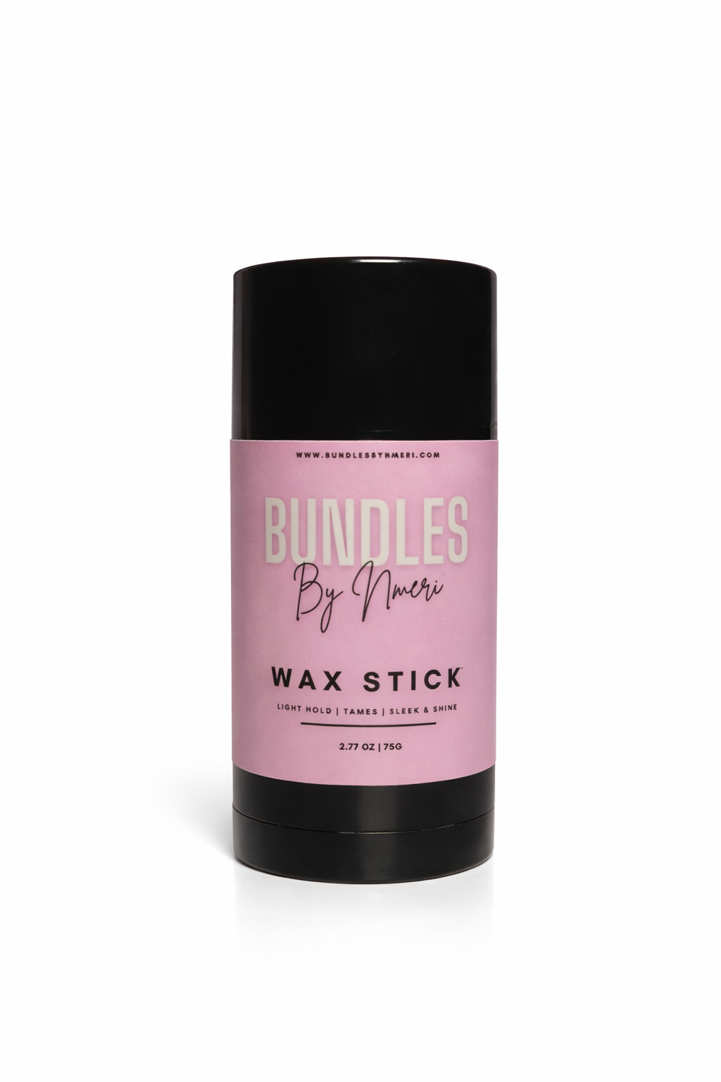 WAX STICK
