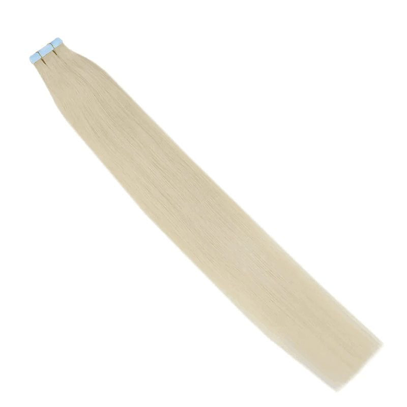 613 TAPE-INS 150g-250g