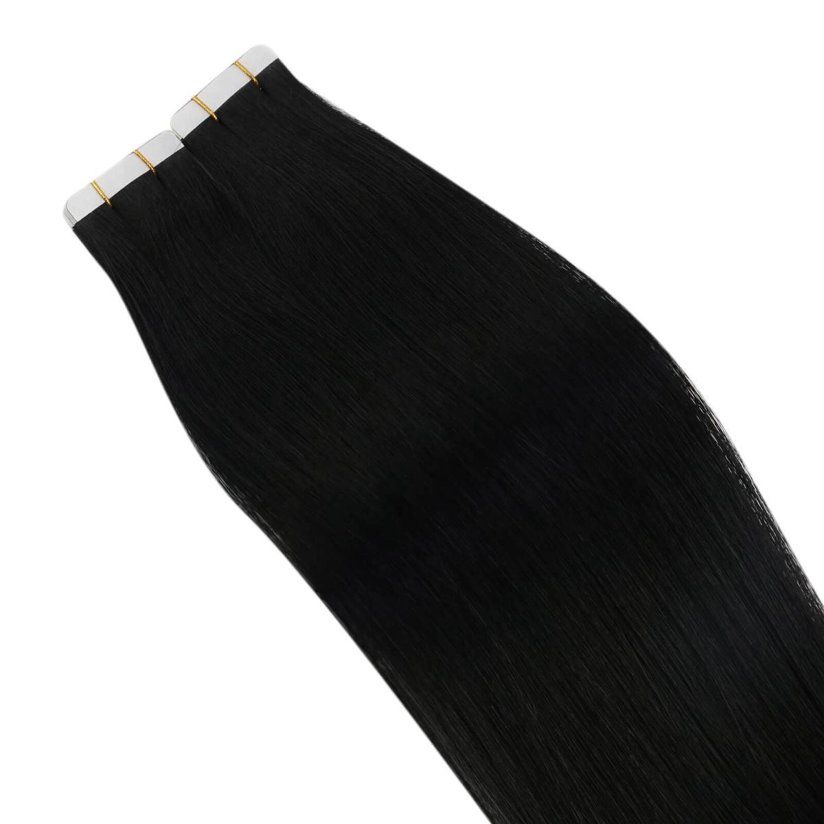 TAPE-INS 150g-250g raw hair & virgin hair