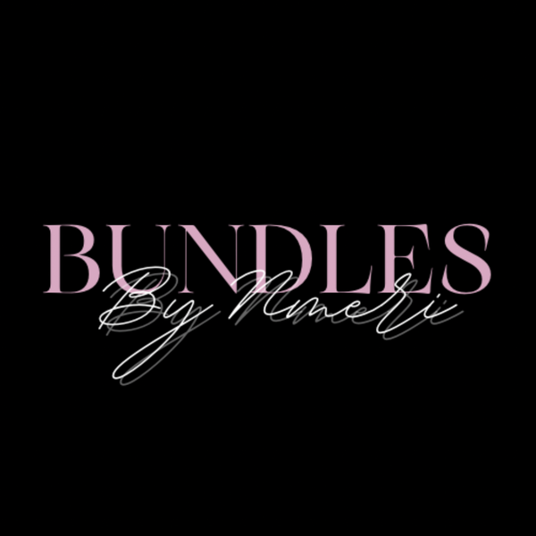 bundlesbynmeri